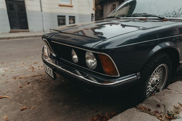 What Innovations Are Emerging in the UK Automotive Industry?