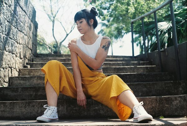 How Has Technology Transformed UK Sports in Recent Years?