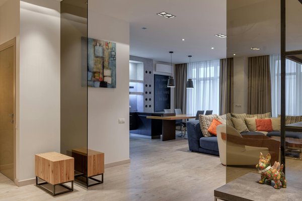 What Innovations are Driving the UK's Fintech Industry Forward?