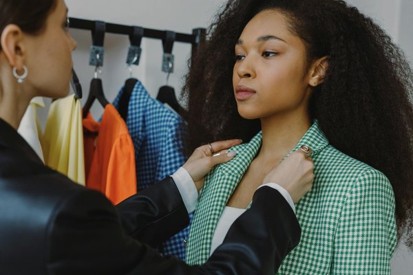 What Are the Implications of the Latest Policy Changes in the UK?