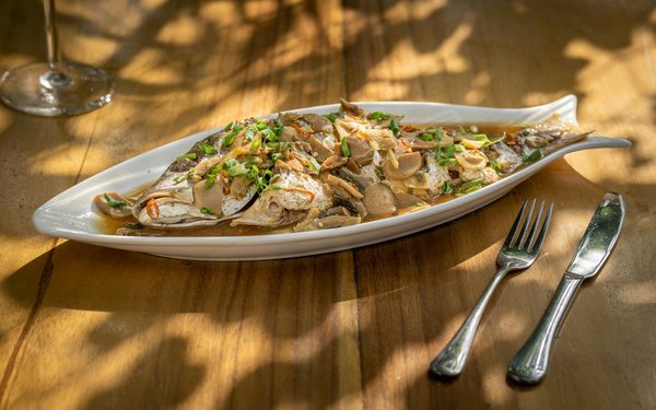 How Can British Companies Navigate the Post-Brexit Economy?