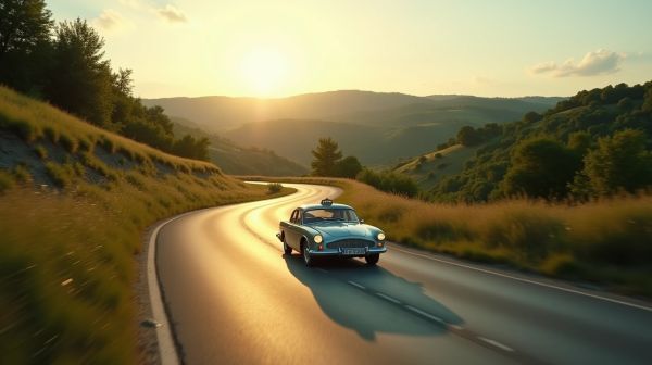 Top-rated taxi options for a smooth ride from Lyon to Annecy