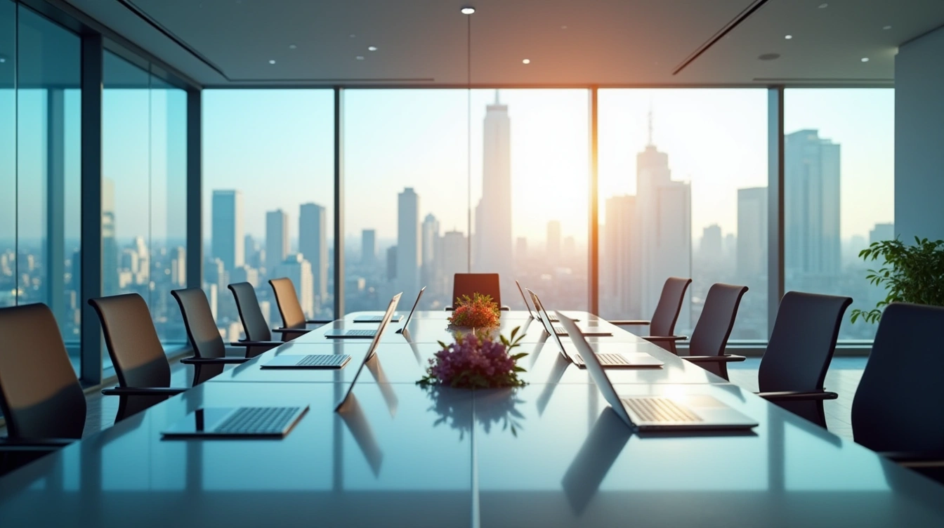 Measuring ROI and Performance of Your Digital News Strategy